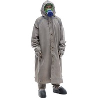 Общевойсковой защитный комплект ОЗК - fgospostavki.ru - Чита