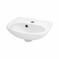 Керамическая раковина - fgospostavki.ru - Чита