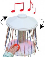 Игра "Карусель из цепочек" - fgospostavki.ru - Чита