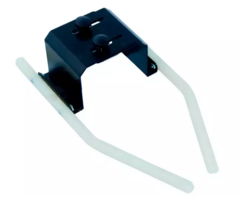 Устройство защитное на утюг - fgospostavki.ru - Чита