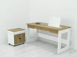 Профессиональный стол логопеда «Logo Mini» - fgospostavki.ru - Чита