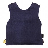 Утяжеленный жилет 9-11 лет - fgospostavki.ru - Чита