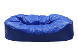 Бескаркасный диван - fgospostavki.ru - Чита