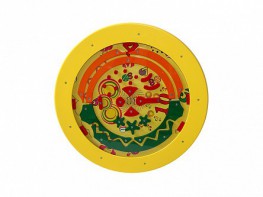 Игровой модуль "Лабиринт" - fgospostavki.ru - Чита