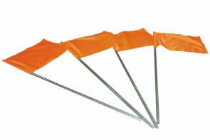 Флажок разметочный - fgospostavki.ru - Чита