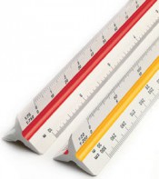 Визирная линейка - fgospostavki.ru - Чита