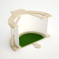 Мультстудия "Лего Мечта" (без камеры) - fgospostavki.ru - Чита