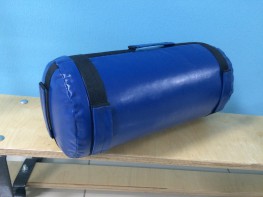 Мешок-утяжелитель (5 кг) (вариант 1) - fgospostavki.ru - Чита