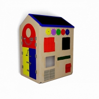 Бизидом Маленький профессор - fgospostavki.ru - Чита