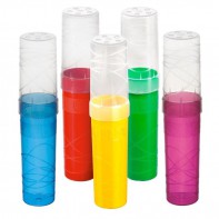 Пенал-тубус - fgospostavki.ru - Чита