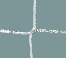 Сетка заградительная (нить 2,5 мм) (100х100мм) - fgospostavki.ru - Чита