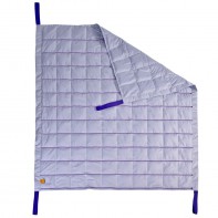 Одеяло Совы Модерн подростковое - fgospostavki.ru - Чита