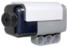 Датчик силы к микрокомпьютеру NXT - fgospostavki.ru - Чита