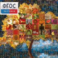 Начальная школа. Иностранный язык. (Цифровая база изображений) - fgospostavki.ru - Чита