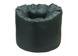 Кресло-шайба - fgospostavki.ru - Чита