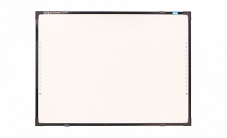 Интерактивная доска IQBoard DVT TN082 - fgospostavki.ru - Чита