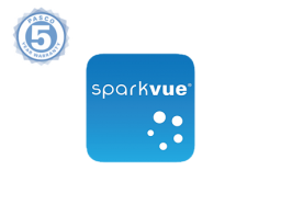 Программное обеспечение SPARKvue Site License. Многопользовательская - fgospostavki.ru - Чита