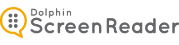Программа экранного доступа Screen Reader - fgospostavki.ru - Чита