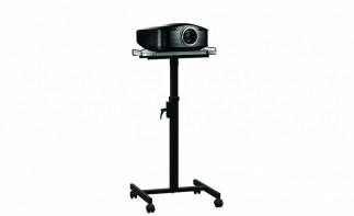Проекционный столик Lumien Vitel LTV-103 - fgospostavki.ru - Чита