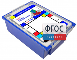 Академия Наураши "Курс логики расширенный" - fgospostavki.ru - Чита