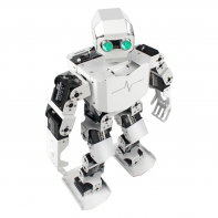 Андроидный робот Гуманоид Tonybot - fgospostavki.ru - Чита
