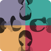 Диагностика личностных отклонений подросткового возраста (новая версия) сетевая версия на 6 рабочих мест - fgospostavki.ru - Чита