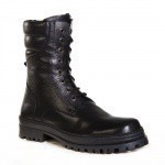 Берцы - fgospostavki.ru - Чита