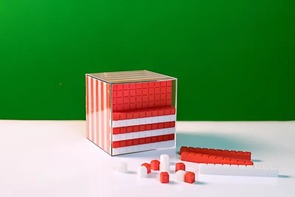 Модель "Единицы объема" - fgospostavki.ru - Чита