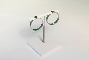 Прибор для изучения правила Ленца - fgospostavki.ru - Чита