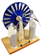 Машина электрофорная - fgospostavki.ru - Чита