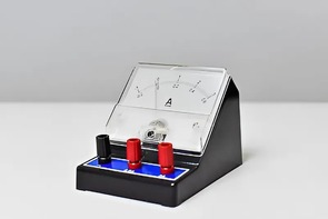 Амперметр лабораторный - fgospostavki.ru - Чита