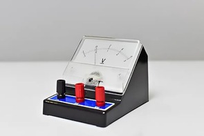 Вольтметр лабораторный - fgospostavki.ru - Чита