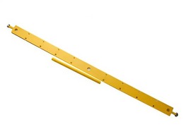 Рычаг-линейка (лабораторная) - fgospostavki.ru - Чита