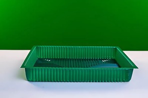 Лоток для раздаточного материала - fgospostavki.ru - Чита