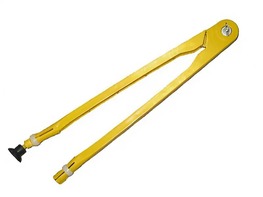 Циркуль классный пластмассовый - fgospostavki.ru - Чита