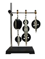 Комплект блоков демонстрационный - fgospostavki.ru - Чита