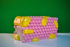 Модель "Строение клеточной оболочки" - fgospostavki.ru - Чита