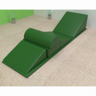 Набор реабилитационный Поливалентные маты - fgospostavki.ru - Чита