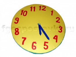 Напольные часы вариант 2 - fgospostavki.ru - Чита