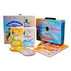 CD "Режим дня и навыки самообслуживания в песнях. Поем в детском саду и дома. Веселый день дошкольника. Выпуск 5" - fgospostavki.ru - Чита