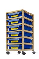 Цифровая лаборатория для начальных классов по естествознанию (комплект учителя) - fgospostavki.ru - Чита