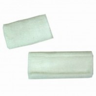 Бинт марлевый медицинский нестерильный (5х10 см) - fgospostavki.ru - Чита