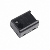 Датчик цвета Color Sensor RCS-10 - fgospostavki.ru - Чита