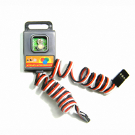 Датчик цвета и освещенности - fgospostavki.ru - Чита