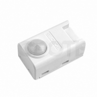 Датчик ИК-типа Passive IR Sensor PIR-10 - fgospostavki.ru - Чита
