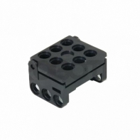 Датчик касания Touch Sensor TS-10 - fgospostavki.ru - Чита