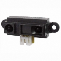 Датчик расстояния DMS-80 - fgospostavki.ru - Чита