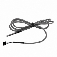 Temperature Sensor TPS-10 - fgospostavki.ru - Чита