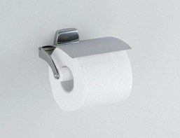 Держатель туалетной бумаги - fgospostavki.ru - Чита