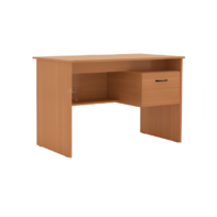 Стол с подвесной тумбой - fgospostavki.ru - Чита